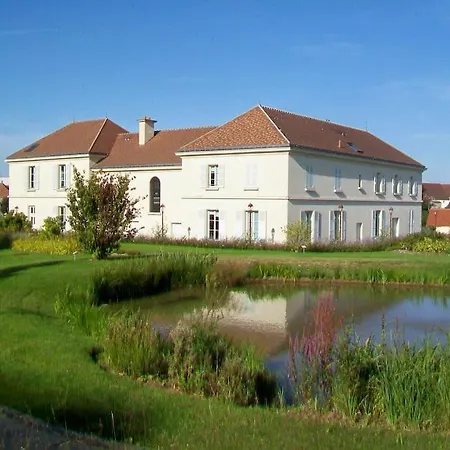 Maison Entiere 5 Mn Roissy Cdg/15 Mn Parc Asterix Dom wakacyjny